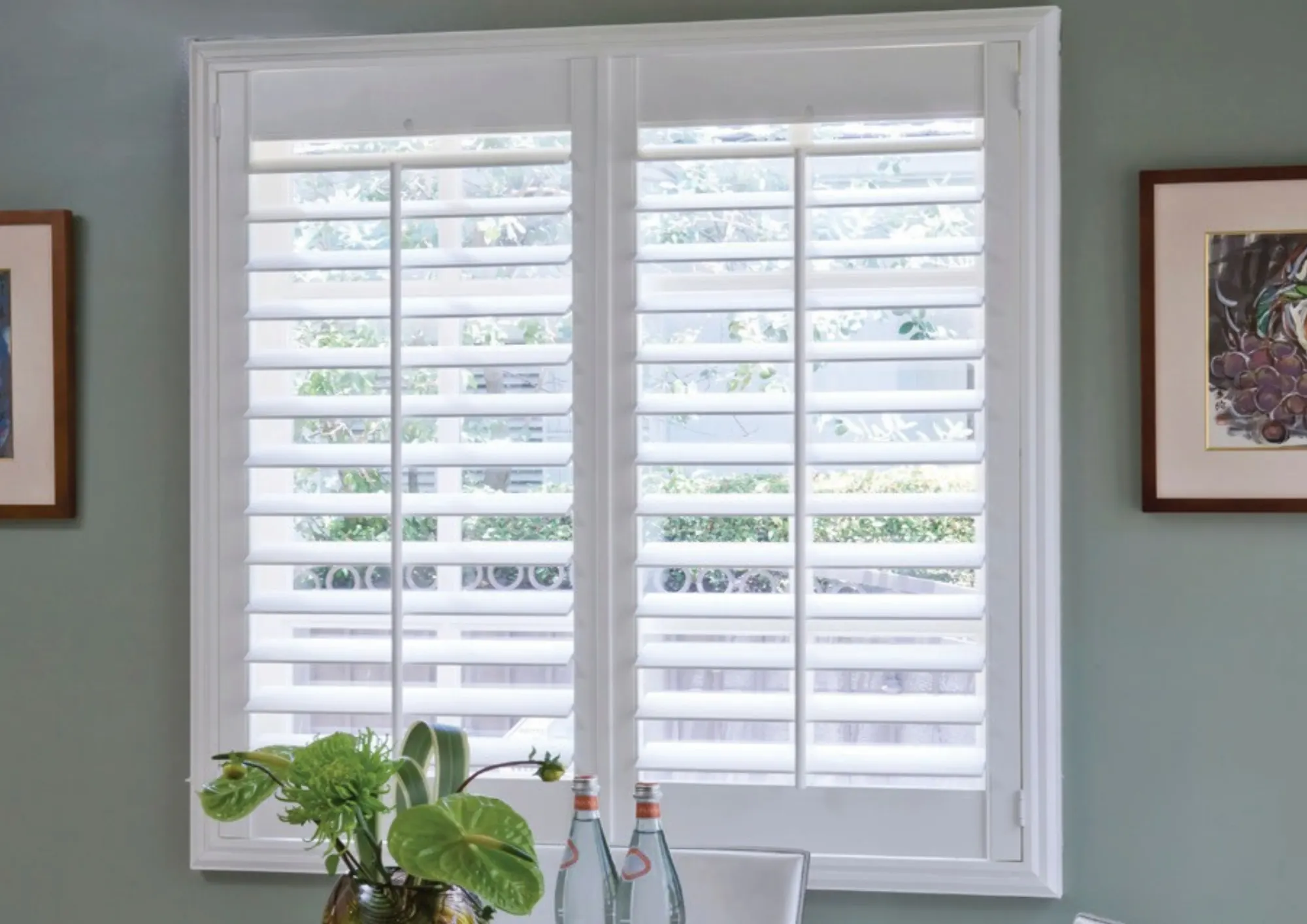 Best Pro Today Shutters
