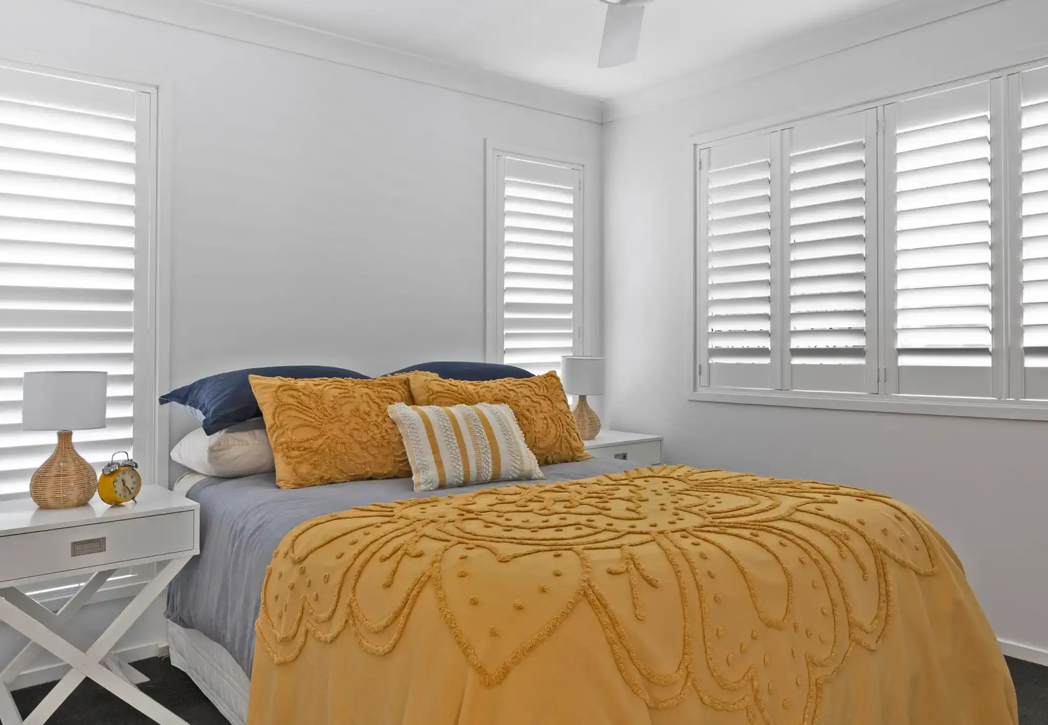 Brightwood Shutter 03
