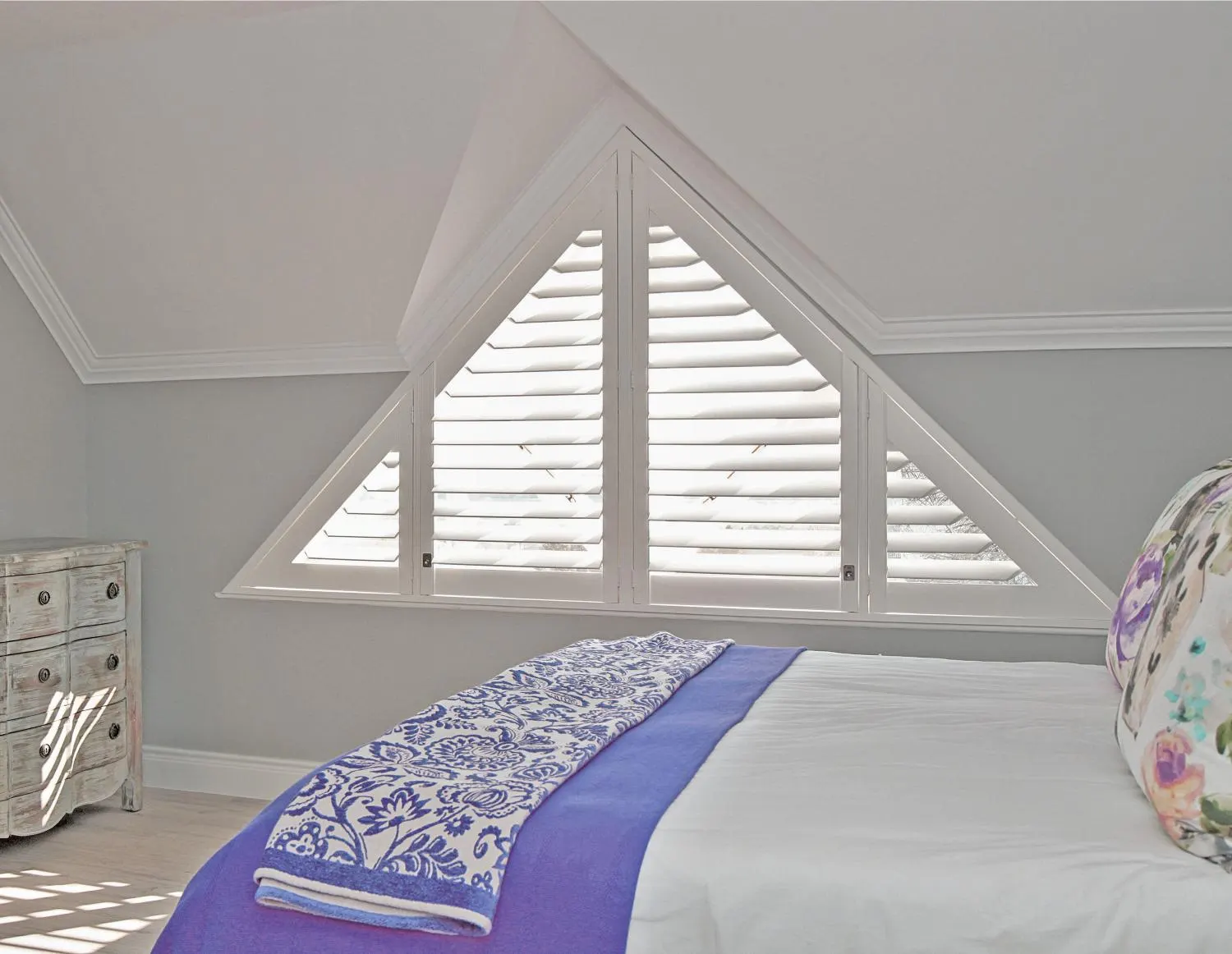 Shutters 4