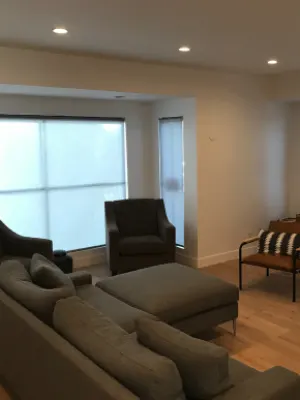 Gallery image 7