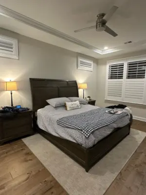 Gallery image 6
