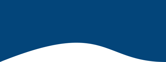 Subbu Mylavarpu