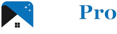 Best Pro Service | Interior, Exterior & Plumbing Services in New Jersey